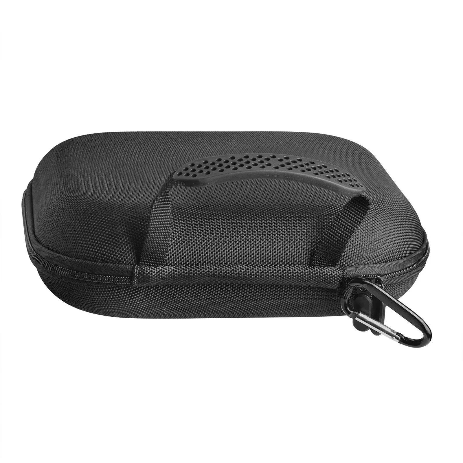 Подходящ за Gradolabs Sr80e, безжични Bluetooth слушалки, водоустойчив преносима слушалки, чанта за съхранение, двоен жак за слушалки . ' - ' . 4
