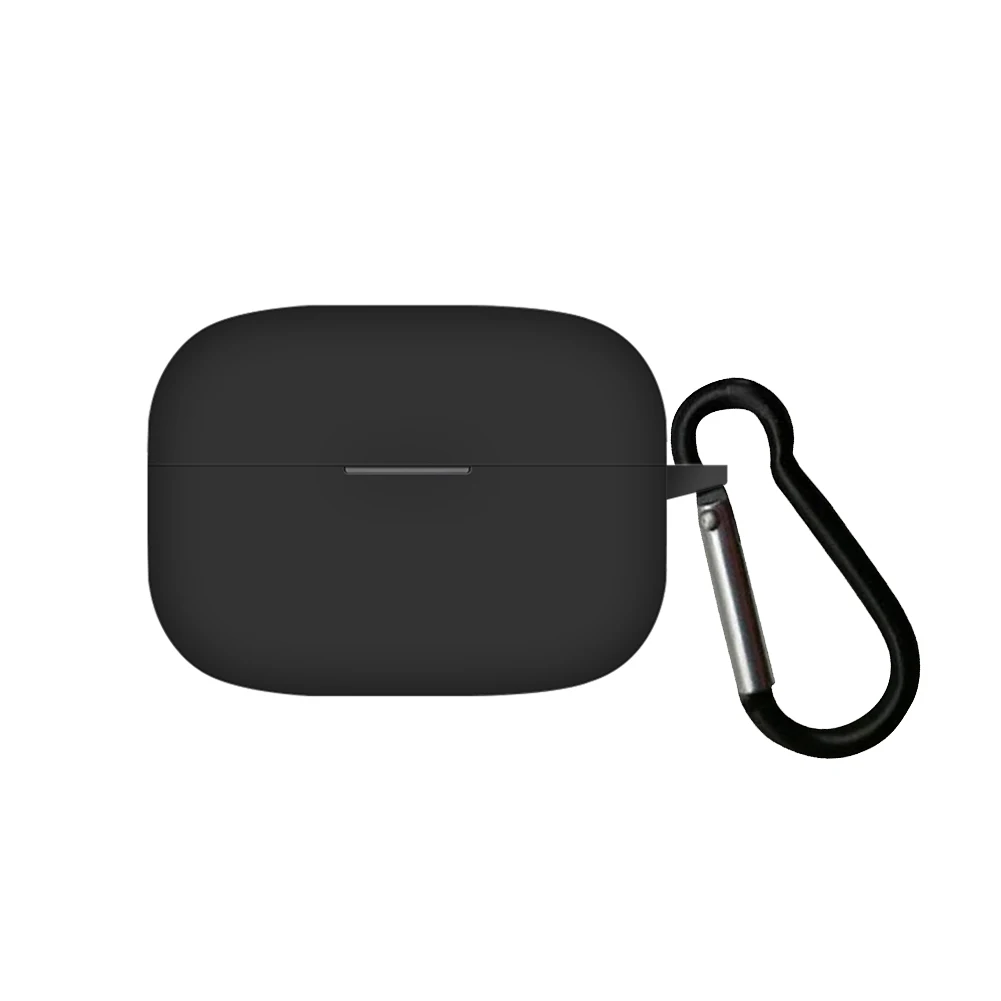 Силиконов Калъф за слушалки Sony Linkbuds S WF-LS900N, Защитен Аксесоар . ' - ' . 3