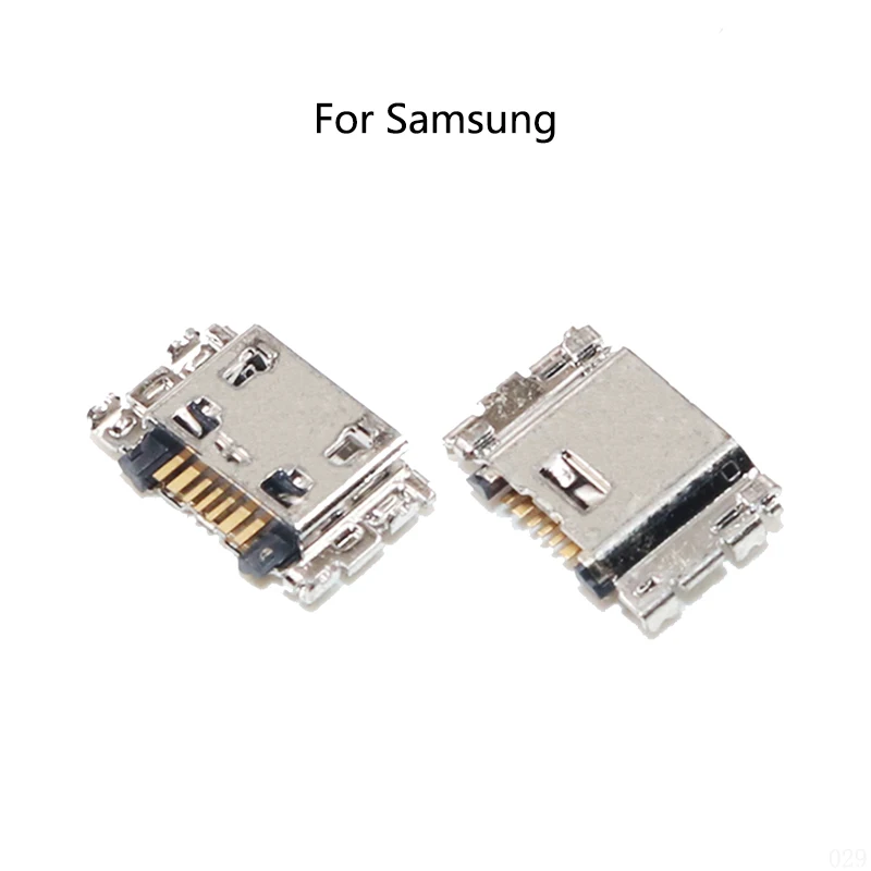 1000 бр./лот За Samsung Galaxy J3 J320 J320F J530 J530F J730 J730F/A9 Star Lite USB докинг станция за зареждане конектор за свързване на пристанището зареждане . ' - ' . 0