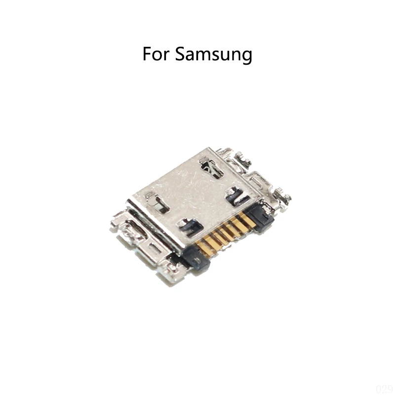 1000 бр./лот За Samsung Galaxy J3 J320 J320F J530 J530F J730 J730F/A9 Star Lite USB докинг станция за зареждане конектор за свързване на пристанището зареждане . ' - ' . 1