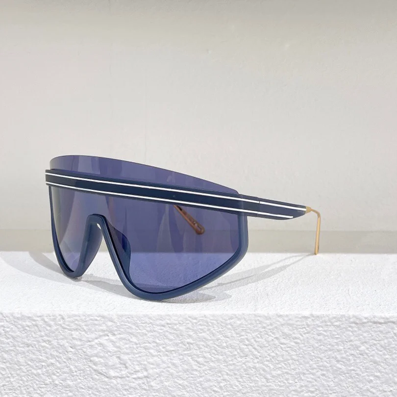 Рамки за очила дамски слънчеви очила Полупрозрачна ацетатная дограма телесен цвят с голи лещи, слънчеви очила мъжки . ' - ' . 3