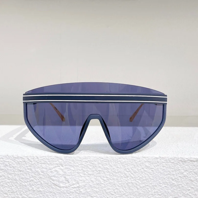 Рамки за очила дамски слънчеви очила Полупрозрачна ацетатная дограма телесен цвят с голи лещи, слънчеви очила мъжки . ' - ' . 4