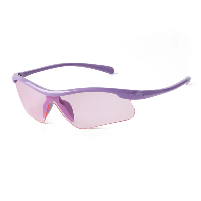 Модерен Филм Огледални Сребристи Спортни Слънчеви Очила Cat Eye, за Жени И За Мъже Y2K В Стил Steampunk, Слънчеви Очила За Шофиране на Открито, Слънчеви Очила с UV400 . ' - ' . 2