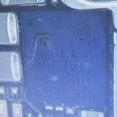 На чип за бързо зареждане BWL68 за Huawei V30 PRO . ' - ' . 0