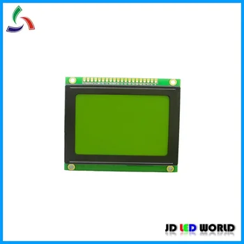Съвместим с LCD екран DG0151 REV.0 WDG0151-TMI-V