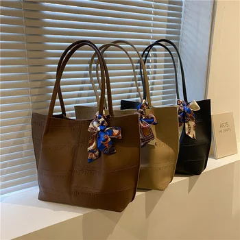 Чанти за женщин2022 тенденция, на нови приходи, луксозни дизайнерски чанти, дамски чанти, чанти за голям капацитет, през рамо и чанти