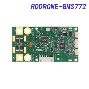 Avada Tech RDDRONE-BMS772 BMS Smart Battery Board за безпилотни летателни апарати
