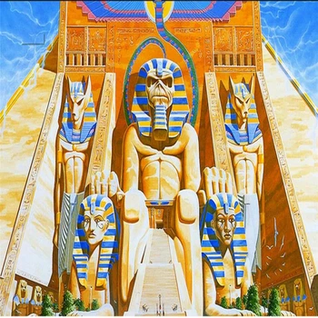wellyu Египетските пирамиди, Сфинкса, телевизор, диван, фон, по поръчка, големи, фресковые тапети papel de parede para quarto