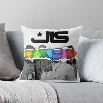 JLS-ТОВА възглавница за откидывания назад, калъф за възглавници, калъфка за възглавница