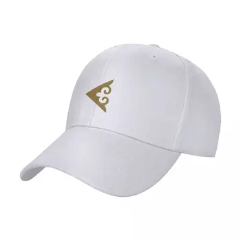 Бейзболна шапка на Air Astana, градинска шапка за жени, мъже