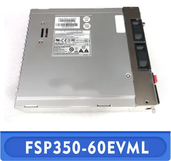 Оригинален модул захранване YM-6501K FSP350-60EVML FSP500-60EVML