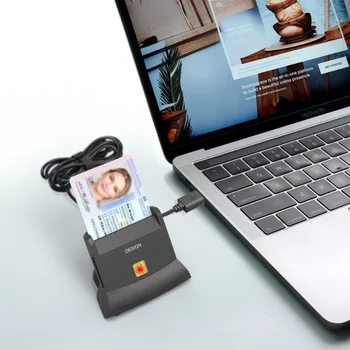 Безжичен Приемник ключ, който Обединява USB адаптер за Logitech Mouse Keyboard, Устройството Connect 6 за MX M905 M950 M505 M510 M525 и т.н.