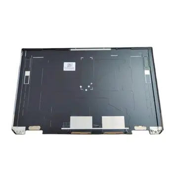 Нов кафяв калъф за лаптоп HP Spectre x360 13-AW LCD TOP делото под формата на корпуса