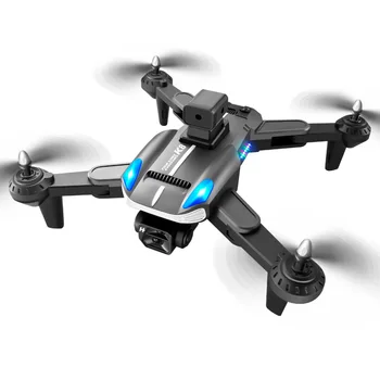 Професионален Rc самолет K8 Drone 4K - безпилотни летателни апарати с камера HD, 4K, Мини-Играчки-безпилотни летателни апарати, за развитието на интелекта и любителите на