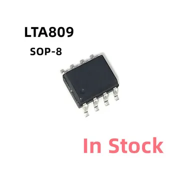 10 бр./лот LTA809 LTA809FA СОП-8 на чип за управление на захранването в наличност