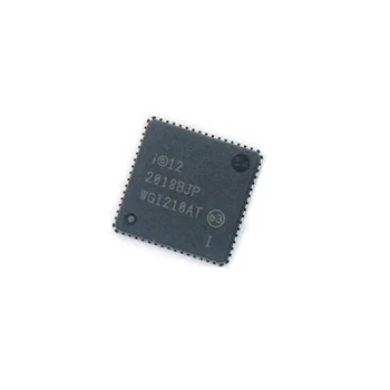 WGI210IT Електронни компоненти, магазин за оригинални електронни чипове WGI210IT