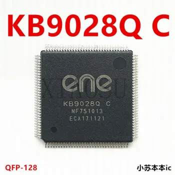 KB9028Q KB9028Q QFP B - 128 - C за запис на добра програма за преносими компютри Lenovo, HP