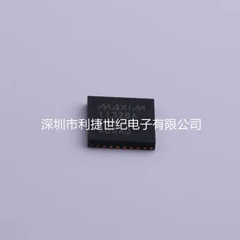 5ШТ MAX11328ATJ + чип за аналогово-цифрово преобразуване TQFN-32, ADC