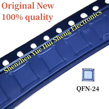 (10 бр) 100% чисто нов оригинален чипсет FD6288Q QFN-24