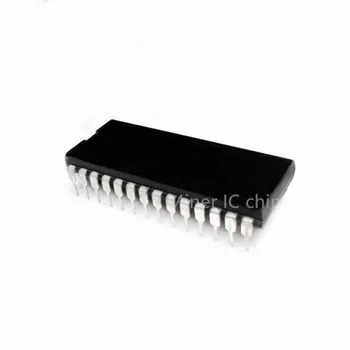 5шт TC5365P-8722 DIP-28 интегрална схема IC чип