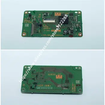 Резервни части за видеокамери Sony PMW-EX3 PMW-EX1 XDCAM, такси шофьор LCD екрана IF-1072