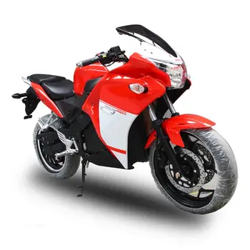 48 1200 W мини suv Moto Electrica за деца, електрически мотоциклет